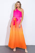 my-greatest-gift-woven-maxi-dress Flying Tomato-Sophia's Style-3